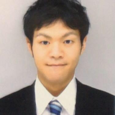 榎 拓也