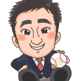 Ryusuke Nakajima