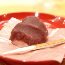 Tomohiro Takaishi