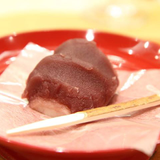 Tomohiro Takaishi
