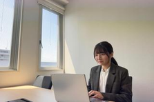全ての人が活躍できる社会を創る！就労移行・自立支援の支援員募集