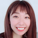 安藤 綾香