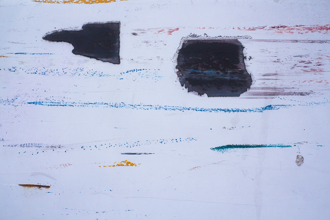 クライアントと意見が食い違う時