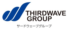 株式会社サードウェーブ