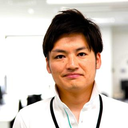 Masahiro Tatsuzaki