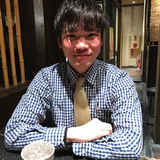 Koichi Matsuo