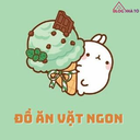 doanvat ngon
