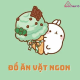 doanvat ngon