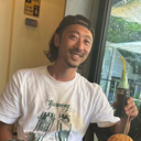 田中 靖浩