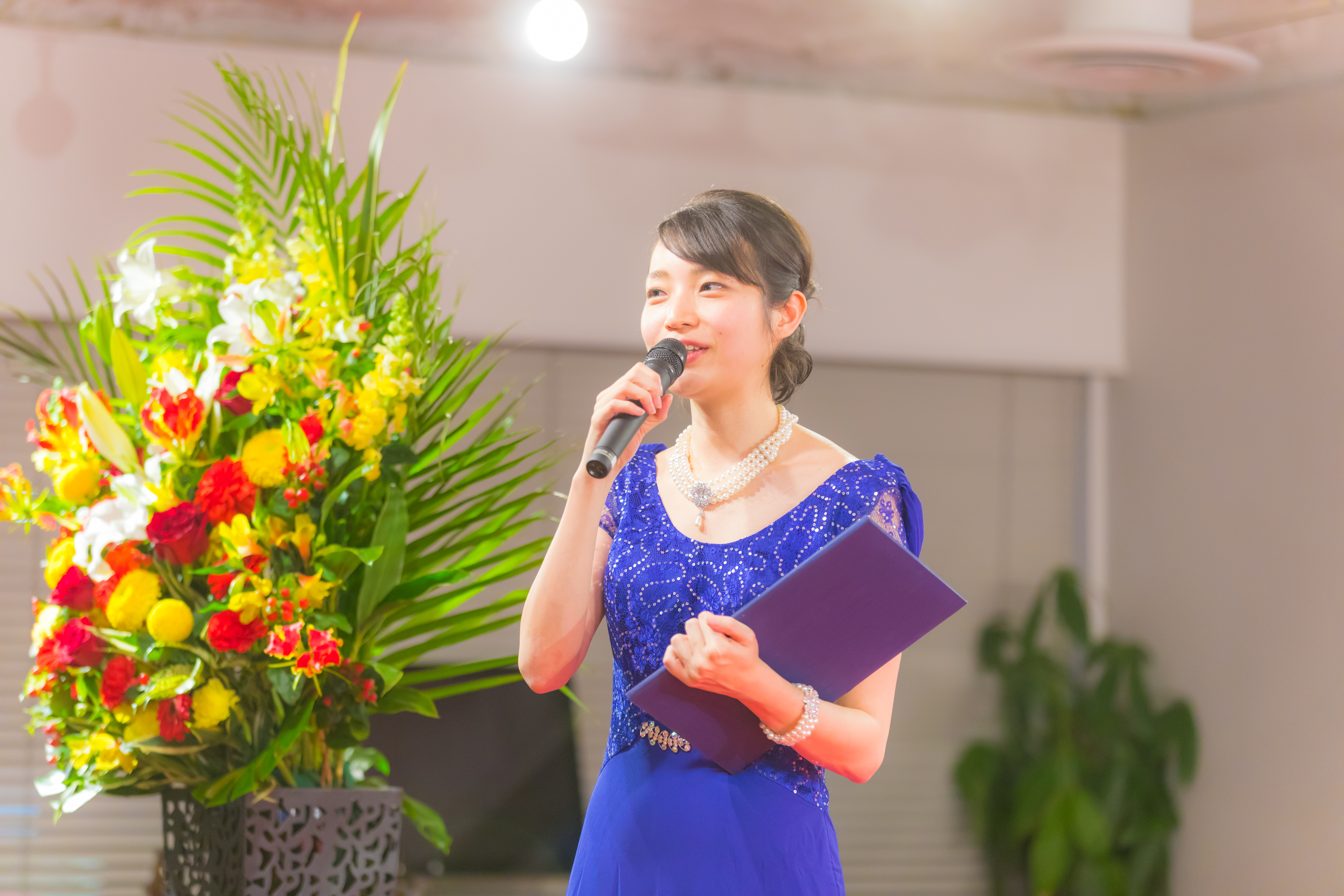 マッキンゼー出身のお天気お姉さん、amiに聞く、新卒でfreeeに入る意味