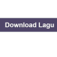 Downloadlagump3