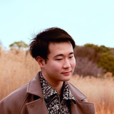 Kawashima Daiki