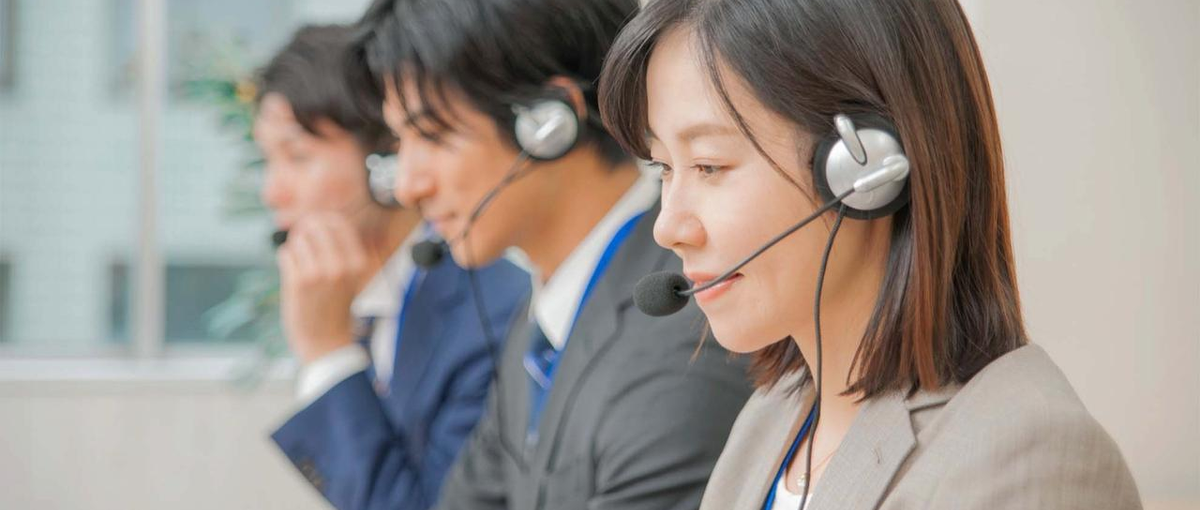 成果が還元されるお仕事｜オンラインスクールの営業に挑戦しませんか？