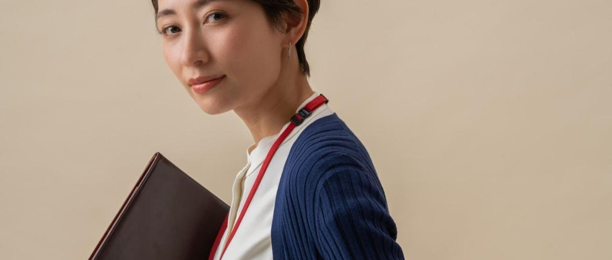  バックオフィスを支える総務メンバー募集！