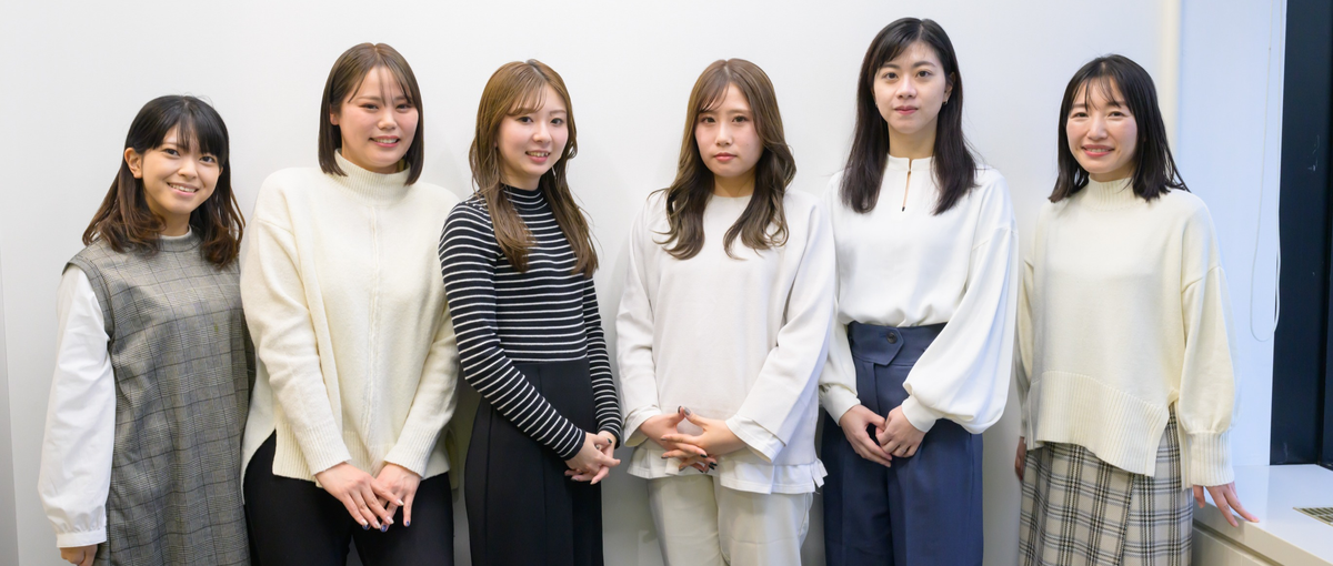 急成長ベンチャー企業｜SNS広告などWebマーケティング施策の提案型営業