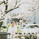 Yukinari Kanatani