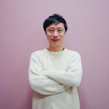 野口嗣晴