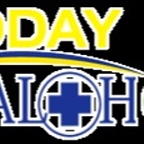 Natural Health  Care Today