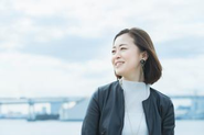 誰かの正解より自分の納得を。