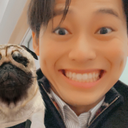 Ryosuke Nakajima