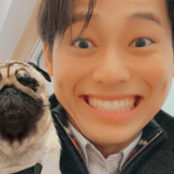 Ryosuke Nakajima