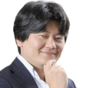 Yasuhiro Yoshizawa