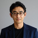 Atsunori Kijima