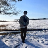 Goto Yuta