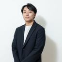 前田 大輝