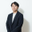 前田 大輝さんのアバター