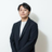 前田 大輝