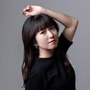 Yuri Moriyama