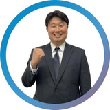 浦田 貴哉