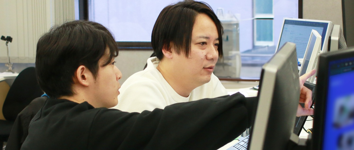 大型資金調達間近｜動画マーケティング企業の事業開発コアメンバー募集！！