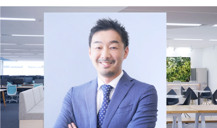 【役員紹介】役員が語る！～ビジネス職のキャリアとW２の魅力～(Vol.3)