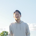 根津 健太
