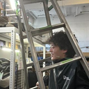 佐藤 眞士さんのアバター