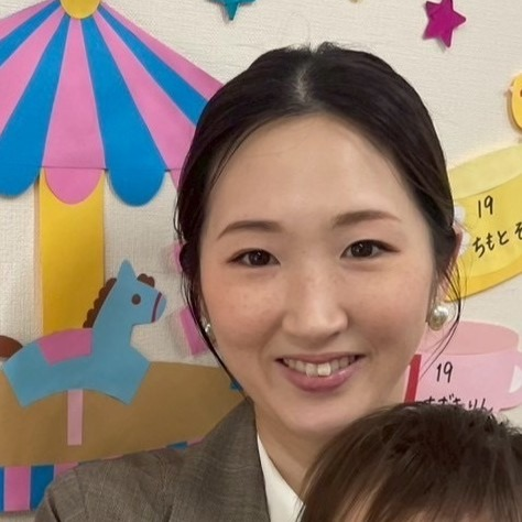千本 亜友美