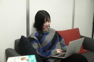 Mac支給します！