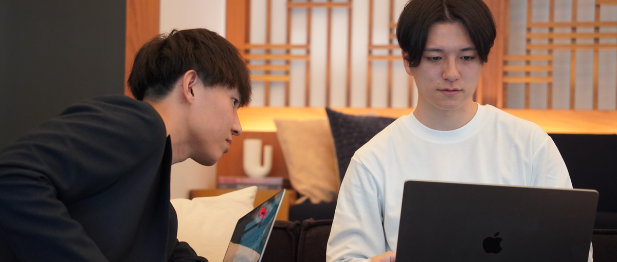 子育て中のママ・パパ歓迎！柔軟な働き方で市場価値を上げませんか？