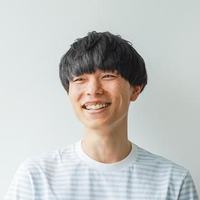 山田 真央さんのプロフィール