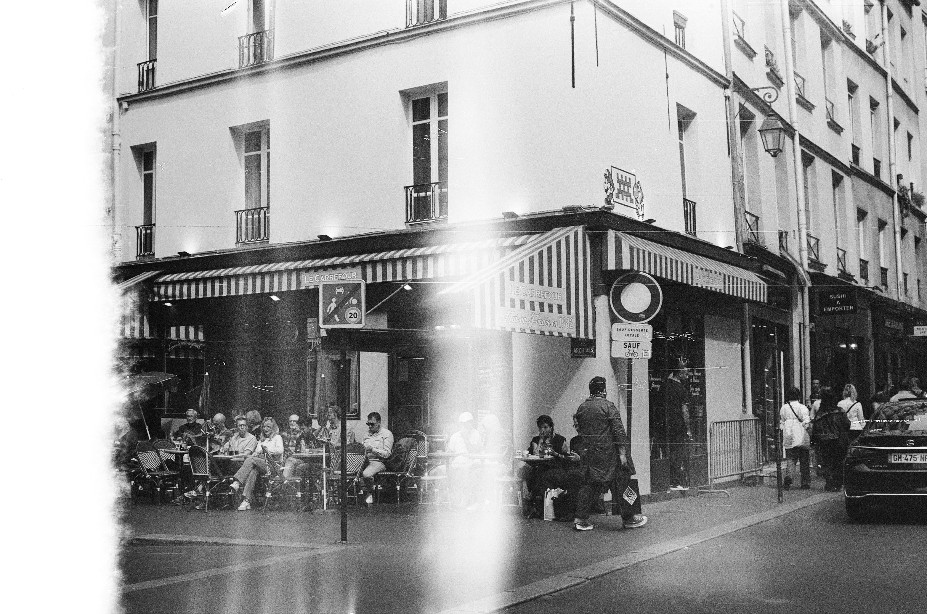 青戸達輝：AI×アフィリエイトが熱い！