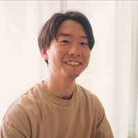 Takuya Matsumura