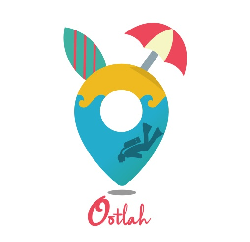 Helicopter ride in Dubai price