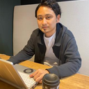 上田 将乃介さんのアバター