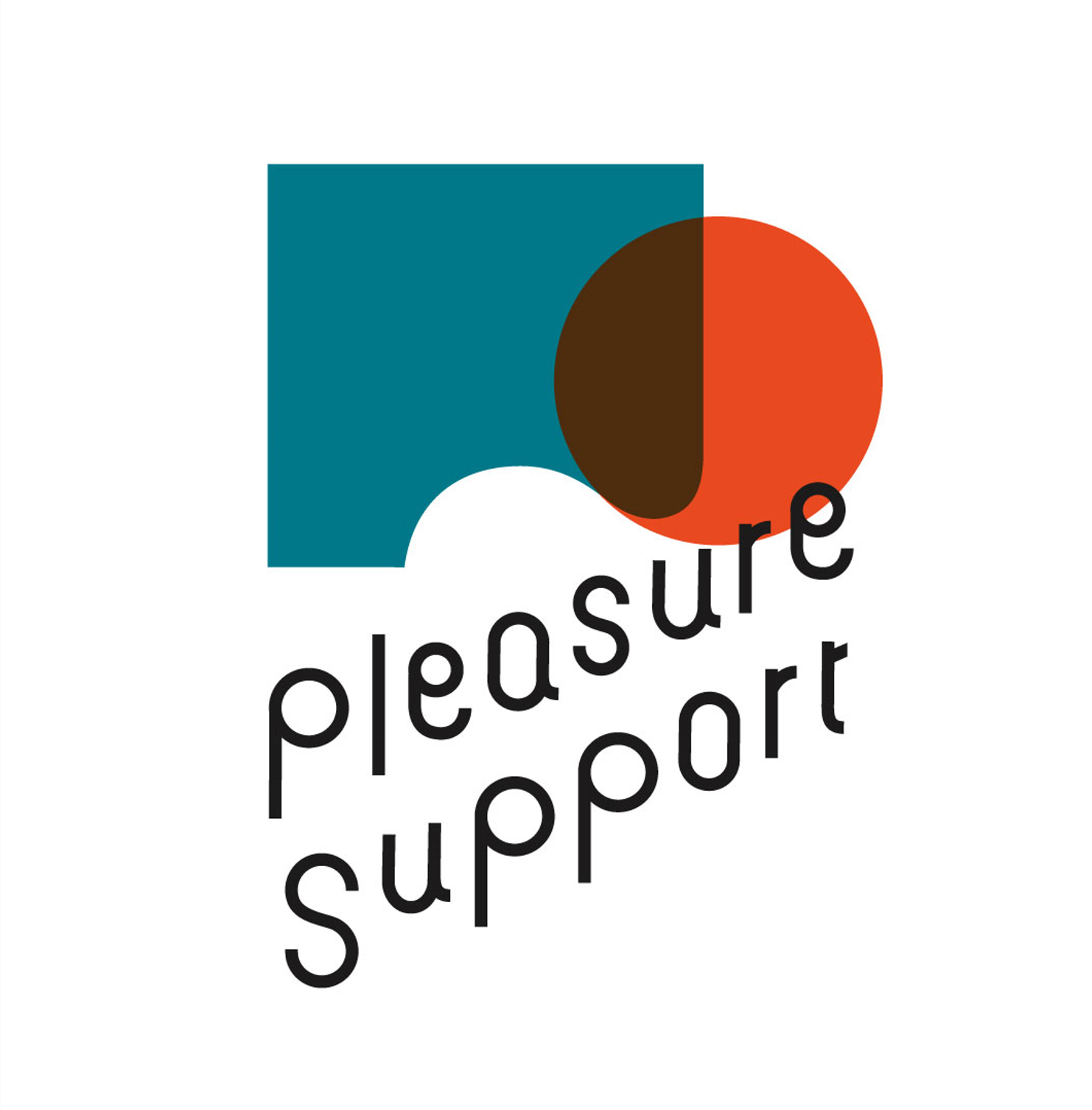 プレジャーサポート株式会社