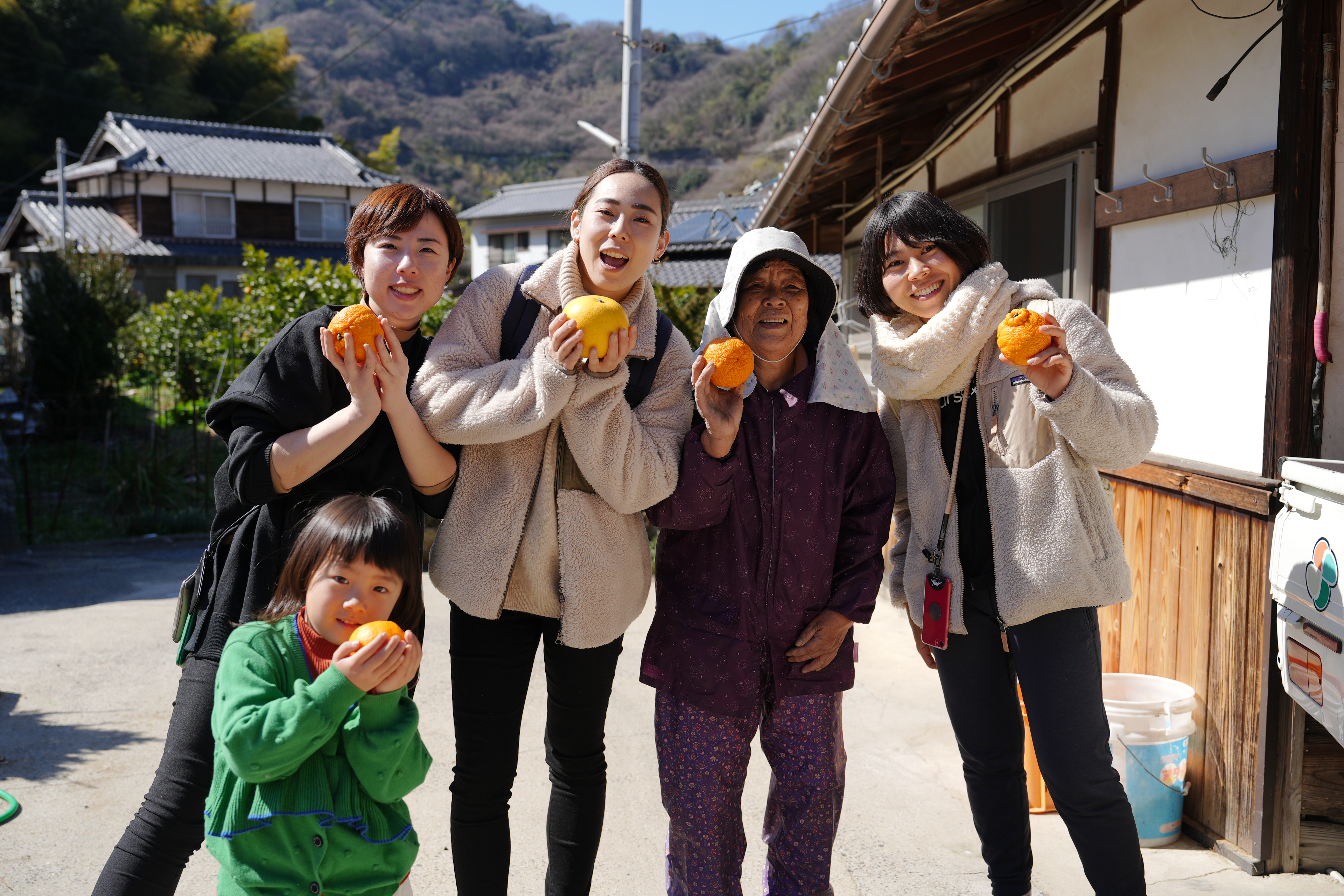 新しい潮流「インパクトスタートアップ」