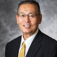 山家 一繁さんのプロフィール