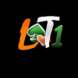 Ladangtoto Daftar