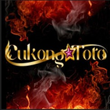 Cukong Toto